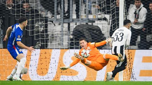 Club Tips Bet: Expert Strategies for Success