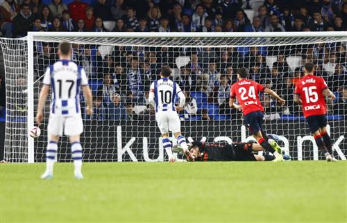 Mastering 234 Bet Login: Secure Access Guide