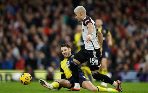 Unlocking X Bet Lite: Efficient Betting Simplified