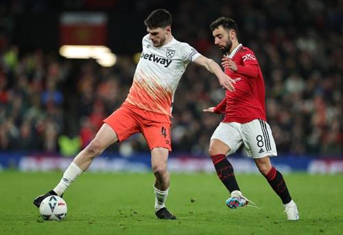 22bet Casino App: Complete Guide and Review