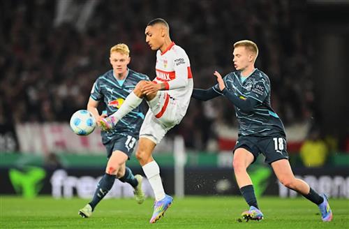 Fast Bet Live: Ultimate Guide to Quick Betting